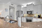 25174 Perdido Beach Boulevard - Photo 13