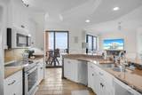 25174 Perdido Beach Boulevard - Photo 14