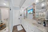 25174 Perdido Beach Boulevard - Photo 20