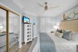 25174 Perdido Beach Boulevard - Photo 26