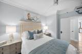 25174 Perdido Beach Boulevard - Photo 27