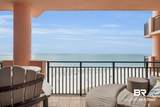 25174 Perdido Beach Boulevard - Photo 3