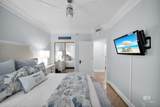 25174 Perdido Beach Boulevard - Photo 31
