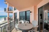 25174 Perdido Beach Boulevard - Photo 33