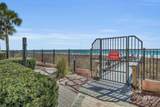 25174 Perdido Beach Boulevard - Photo 35