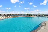 25174 Perdido Beach Boulevard - Photo 39