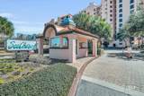 25174 Perdido Beach Boulevard - Photo 42