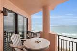 25174 Perdido Beach Boulevard - Photo 4