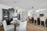 25174 Perdido Beach Boulevard - Photo 6