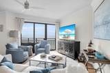 25174 Perdido Beach Boulevard - Photo 7