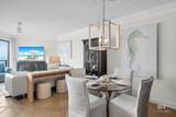 25174 Perdido Beach Boulevard - Photo 8