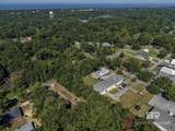 431 Ingleside Street - Photo 10