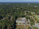 431 Ingleside Street - Photo 11