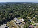 431 Ingleside Street - Photo 12
