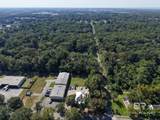 431 Ingleside Street - Photo 13