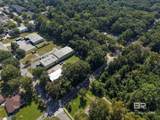 431 Ingleside Street - Photo 14