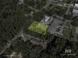 431 Ingleside Street - Photo 15