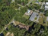 431 Ingleside Street - Photo 16