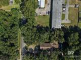 431 Ingleside Street - Photo 17