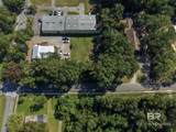 431 Ingleside Street - Photo 18