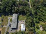 431 Ingleside Street - Photo 19
