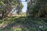 431 Ingleside Street - Photo 5