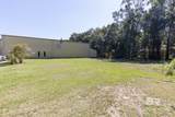 431 Ingleside Street - Photo 6