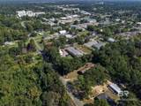 431 Ingleside Street - Photo 7
