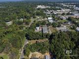 431 Ingleside Street - Photo 8