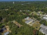 431 Ingleside Street - Photo 9