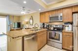 1117 West Beach Boulevard - Photo 10
