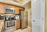 1117 West Beach Boulevard - Photo 11