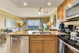 1117 West Beach Boulevard - Photo 12