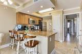 1117 West Beach Boulevard - Photo 13