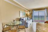 1117 West Beach Boulevard - Photo 15