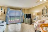 1117 West Beach Boulevard - Photo 16