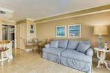 1117 West Beach Boulevard - Photo 17