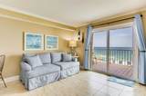 1117 West Beach Boulevard - Photo 18