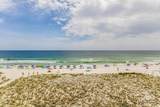 1117 West Beach Boulevard - Photo 4