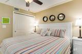 1117 West Beach Boulevard - Photo 5