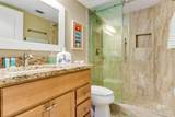 1117 West Beach Boulevard - Photo 7