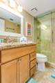 1117 West Beach Boulevard - Photo 8