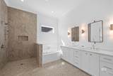 441 Leavie Lane - Photo 17