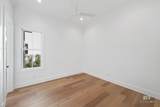 441 Leavie Lane - Photo 22