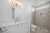 441 Leavie Lane - Photo 23