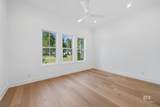 441 Leavie Lane - Photo 24