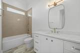 441 Leavie Lane - Photo 25