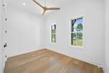 441 Leavie Lane - Photo 26