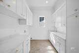 441 Leavie Lane - Photo 28