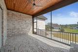 441 Leavie Lane - Photo 29